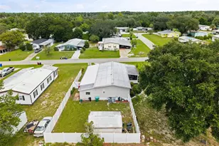34 Da-Rosa Ave, Debary, FL 32713 - Photo 42