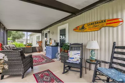 34 Da Rosa Avenue, Debary, FL 32713 - Photo 24