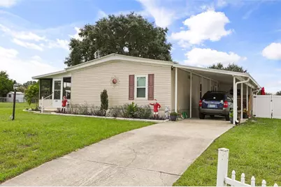 34 Da Rosa Avenue, Debary, FL 32713 - Photo 38