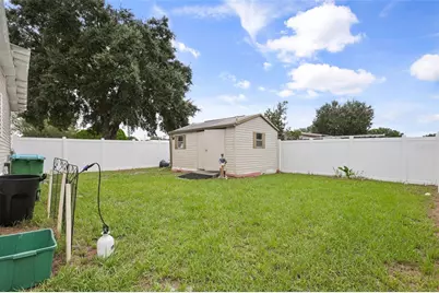 34 Da Rosa Avenue, Debary, FL 32713 - Photo 30