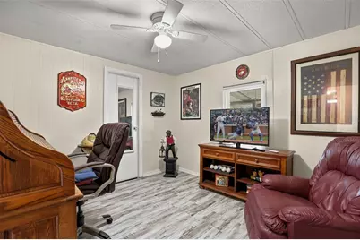 34 Da Rosa Avenue, Debary, FL 32713 - Photo 26