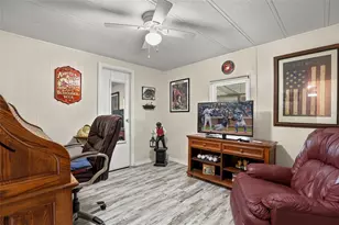 34 Da-Rosa Ave, Debary, FL 32713 - Photo 26