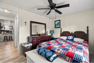 34 Da Rosa Avenue, Debary, FL 32713 - Photo 20