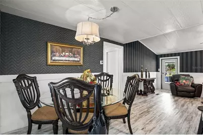 34 Da Rosa Avenue, Debary, FL 32713 - Photo 10