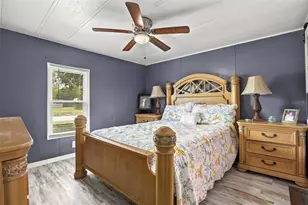 34 Da-Rosa Ave, Debary, FL 32713 - Photo 14