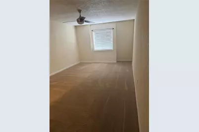 1928 Conway Road #14, Orlando, FL 32812 - Photo 10