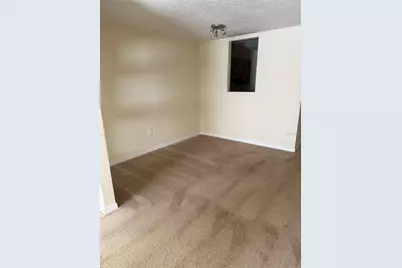 1928 Conway Road #14, Orlando, FL 32812 - Photo 8