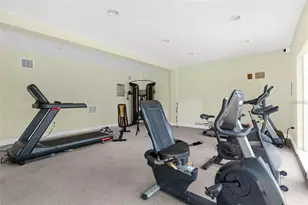 1928 Conway Rd, Orlando, FL 32812 - Photo 18