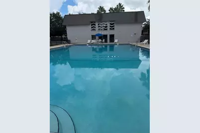1928 Conway Road #14, Orlando, FL 32812 - Photo 16