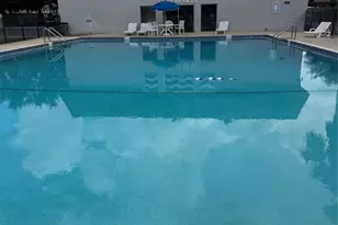 1928 Conway Rd, Orlando, FL 32812 - Photo 16