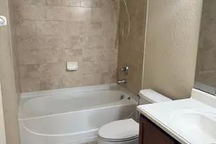 1928 Conway Rd, Orlando, FL 32812 - Photo 12