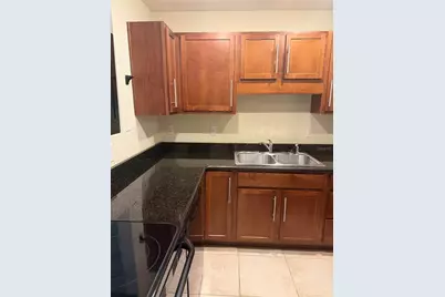 1928 Conway Road #14, Orlando, FL 32812 - Photo 2
