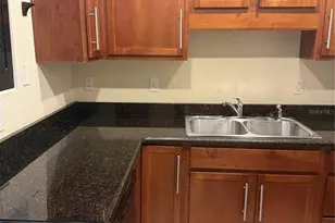 1928 Conway Rd, Orlando, FL 32812 - Photo 2