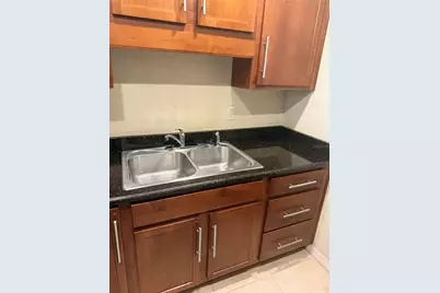 1928 Conway Road #14, Orlando, FL 32812 - Photo 6