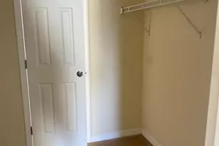 1928 Conway Rd, Orlando, FL 32812 - Photo 14