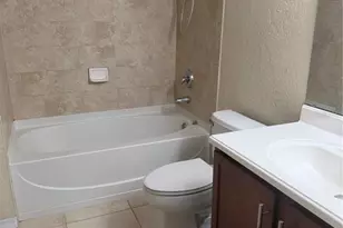 1928 Conway Rd, Orlando, FL 32812 - Photo 10