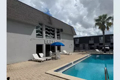 1928 Conway Road #14, Orlando, FL 32812 - Photo 14
