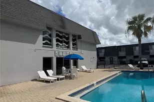 1928 Conway Rd, Orlando, FL 32812 - Photo 14