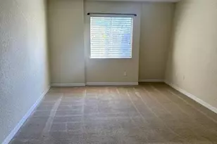 1928 Conway Rd, Orlando, FL 32812 - Photo 16