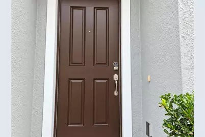 4839 Cliveden Loop, Sanford, FL 32773 - Photo 2