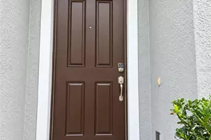 4839 Cliveden Loop, Sanford, FL 32773 - Photo 2