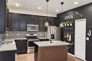 4839 Cliveden Loop, Sanford, FL 32773 - Photo 4
