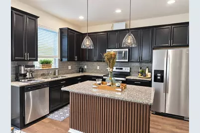 4839 Cliveden Loop, Sanford, FL 32773 - Photo 4