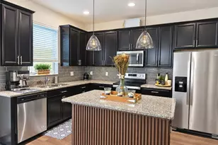 4839 Cliveden Loop, Sanford, FL 32773 - Photo 4
