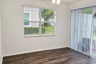 4839 Cliveden Loop, Sanford, FL 32773 - Photo 6