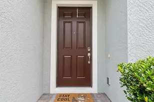 4839 Cliveden Loop, Sanford, FL 32773 - Photo 2