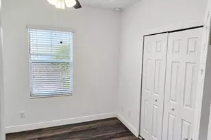 4839 Cliveden Loop, Sanford, FL 32773 - Photo 14