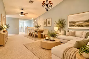 6147 Sunnyvale Dr, Orlando, FL 32822 - Photo 4