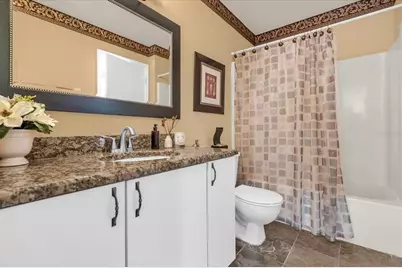 6147 Sunnyvale Drive #GE, Orlando, FL 32822 - Photo 12