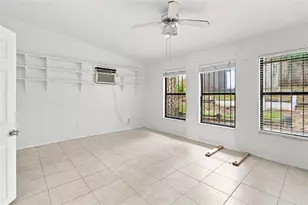 5676 Breckenridge Cir, Orlando, FL 32818 - Photo 10