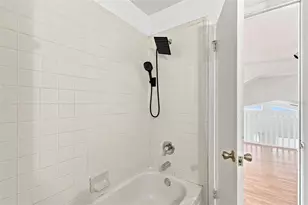 5676 Breckenridge Cir, Orlando, FL 32818 - Photo 22