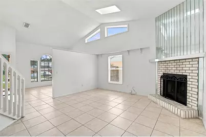 5676 Breckenridge Circle, Orlando, FL 32818 - Photo 6
