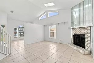 5676 Breckenridge Cir, Orlando, FL 32818 - Photo 6