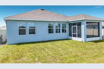 643 Grove Street, Winter Haven, FL 33881 - Photo 40
