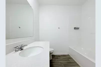 643 Grove Street, Winter Haven, FL 33881 - Photo 24