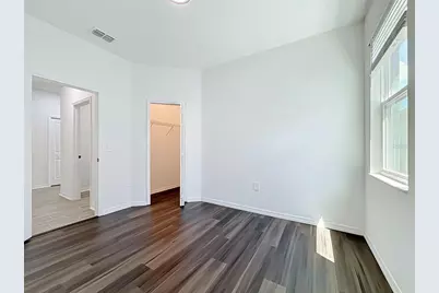 643 Grove Street, Winter Haven, FL 33881 - Photo 22