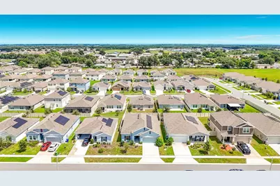 643 Grove Street, Winter Haven, FL 33881 - Photo 2