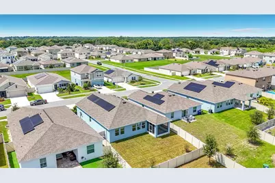 643 Grove Street, Winter Haven, FL 33881 - Photo 42