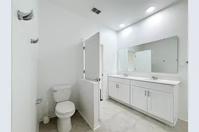 643 Grove Street, Winter Haven, FL 33881 - Photo 32