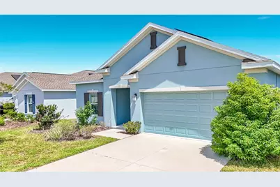 643 Grove Street, Winter Haven, FL 33881 - Photo 6