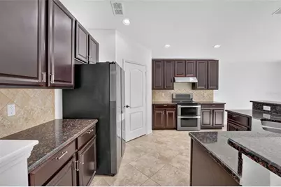 10648 Inside Loop, Orlando, FL 32825 - Photo 22