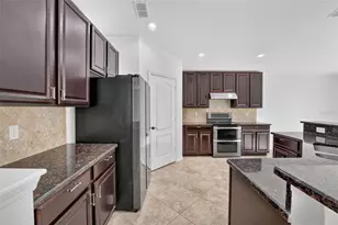 10648 Inside Loop, Orlando, FL 32825 - Photo 22