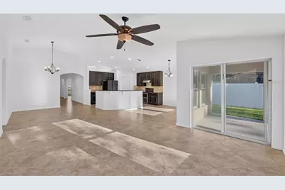 10648 Inside Loop, Orlando, FL 32825 - Photo 24