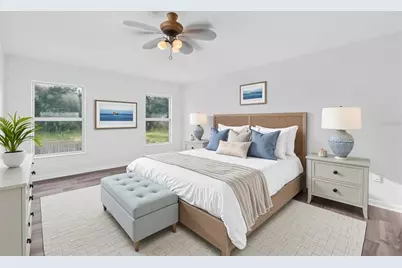 10648 Inside Loop, Orlando, FL 32825 - Photo 26