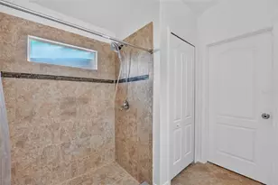 10648 Inside Loop, Orlando, FL 32825 - Photo 32