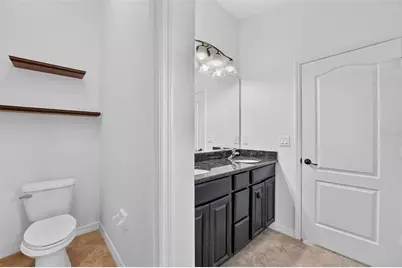 10648 Inside Loop, Orlando, FL 32825 - Photo 30